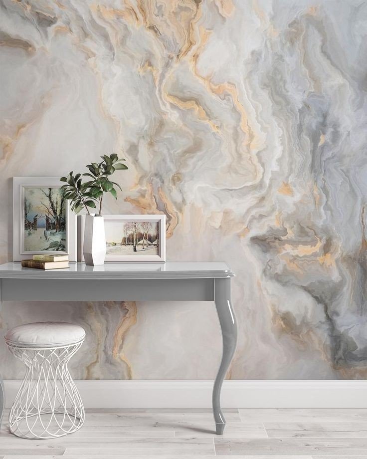 اسعار تركيب بديل الرخام في الخبر