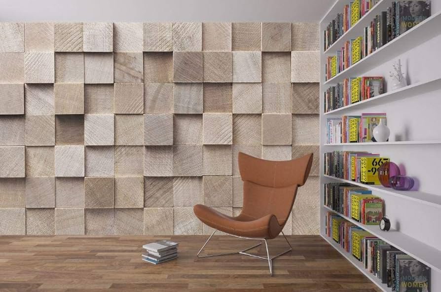 اسعار تركيب ورق الجدران ثلاثي الأبعاد في الخبر