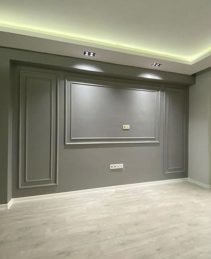 استخدامات براويز الفوم في المنازل الحديثة