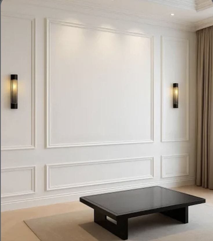 ديكورات براويز فوم للجدران في الخبر: حلول مبتكرة لمنازل حديثة