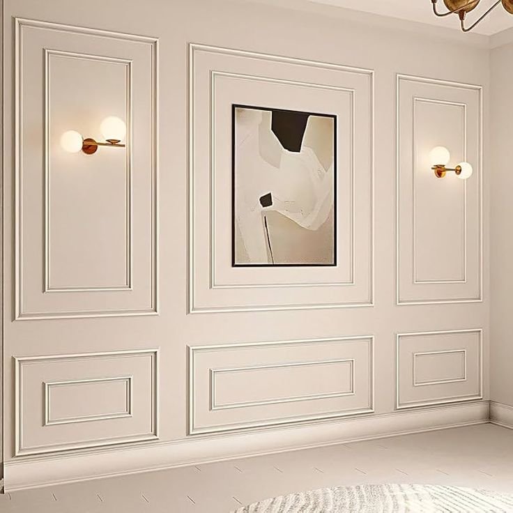 براويز الفوم الخبر