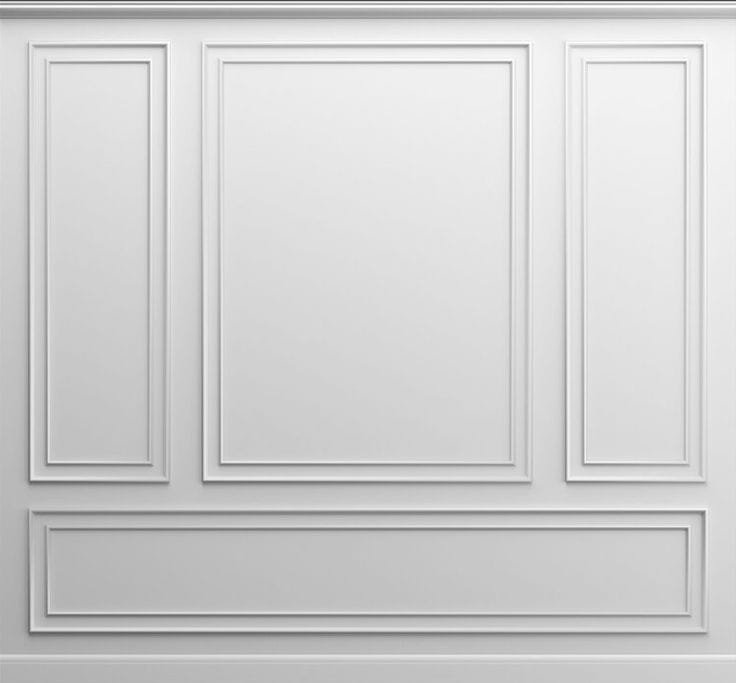 أفكار مبتكرة لديكورات براويز الفوم