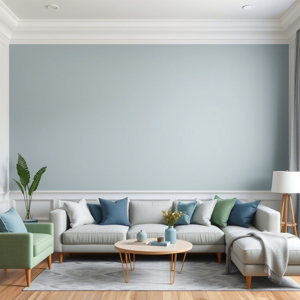 اصباغ داخلية مودرن في الخبر 0509335579