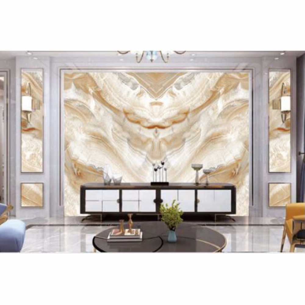 بديل الرخام لمنازلكم