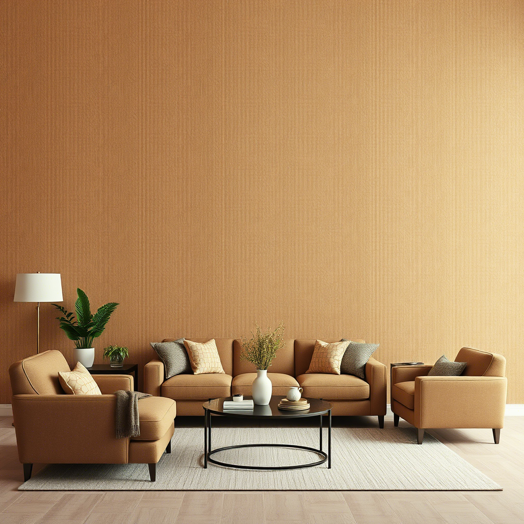 دهانات شقق الخبر | تصاميم وألوان حديثة تضيف لمسة فاخرة لمنزلك