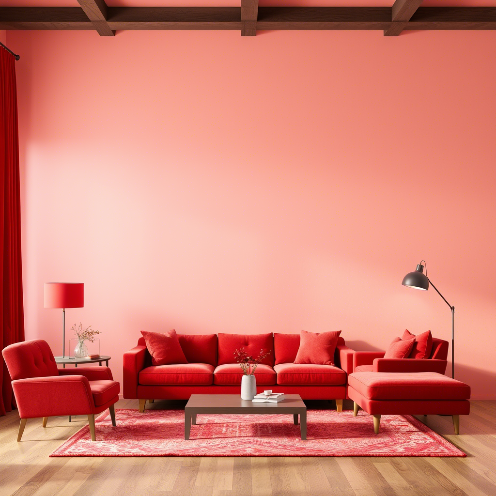 أسعار أصباغ الشقق الداخلية في الخبر