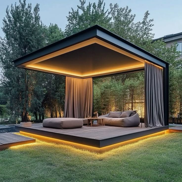 جلسات خارجية الخبر