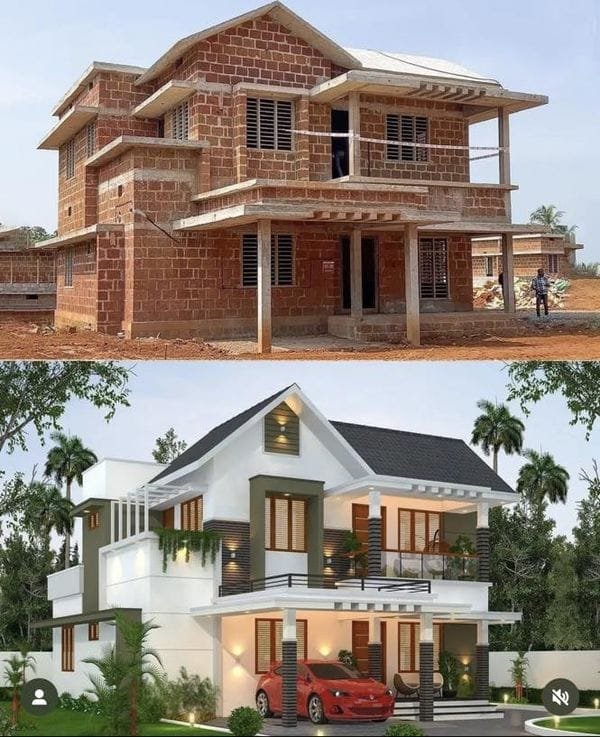  أصباغ وترميمات قصور الخبر