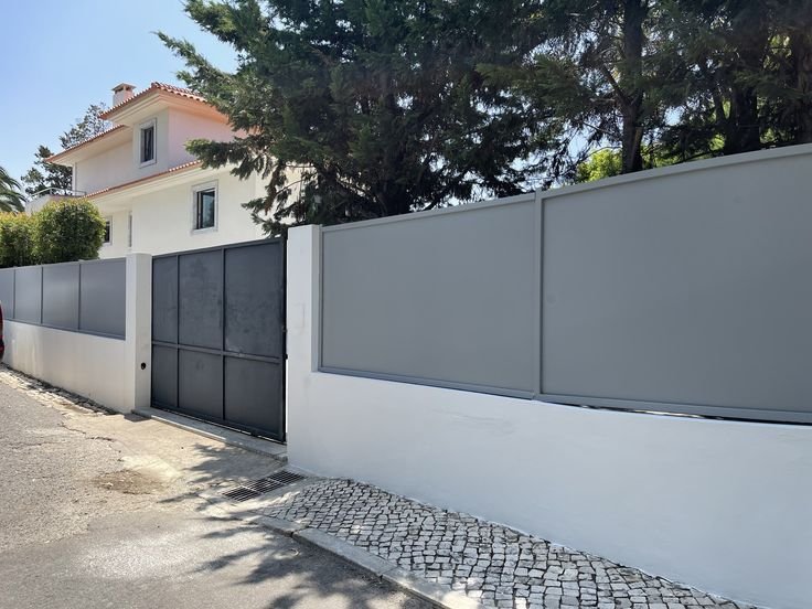 سواتر قماش الخبر