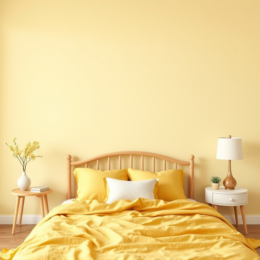 أنواع دهانات شقق الخبر