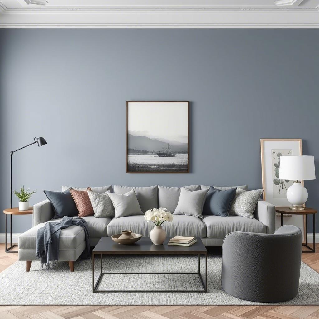 اصباغ شقق الخبر