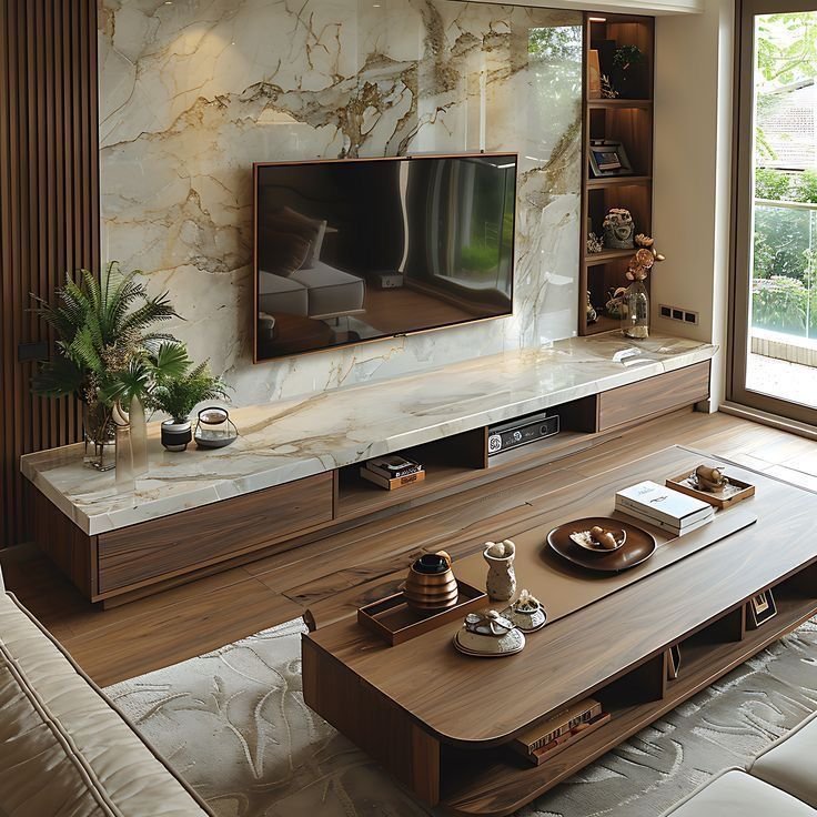 معلم تركيب بديل رخام في الخبر